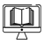 Digital Content & Library Management for Better Learning